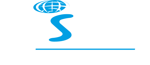 Logo ISMM Group