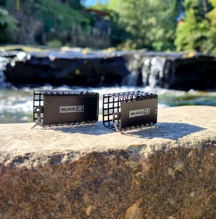 Wirek - tradycja, innowacja i najwyższa skuteczność